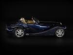 Morgan Aero 8 2006 года